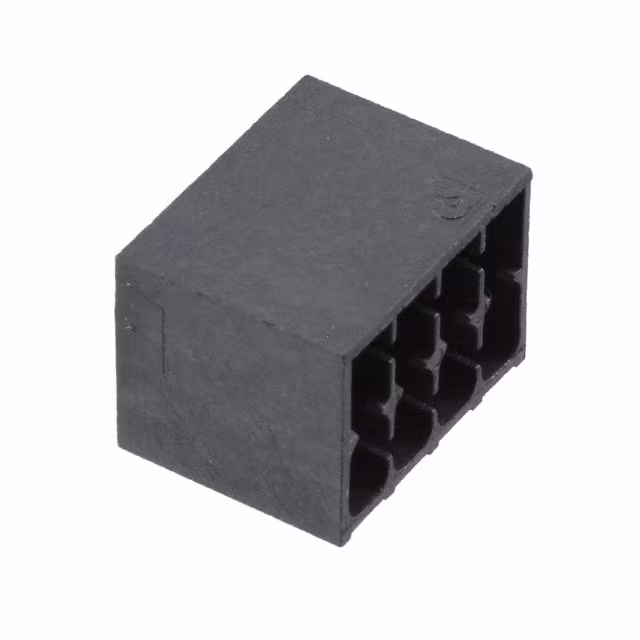 1786853 Phoenix Contact  Conectores y tomas de corriente